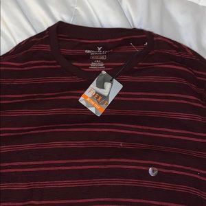 American eagle shirt